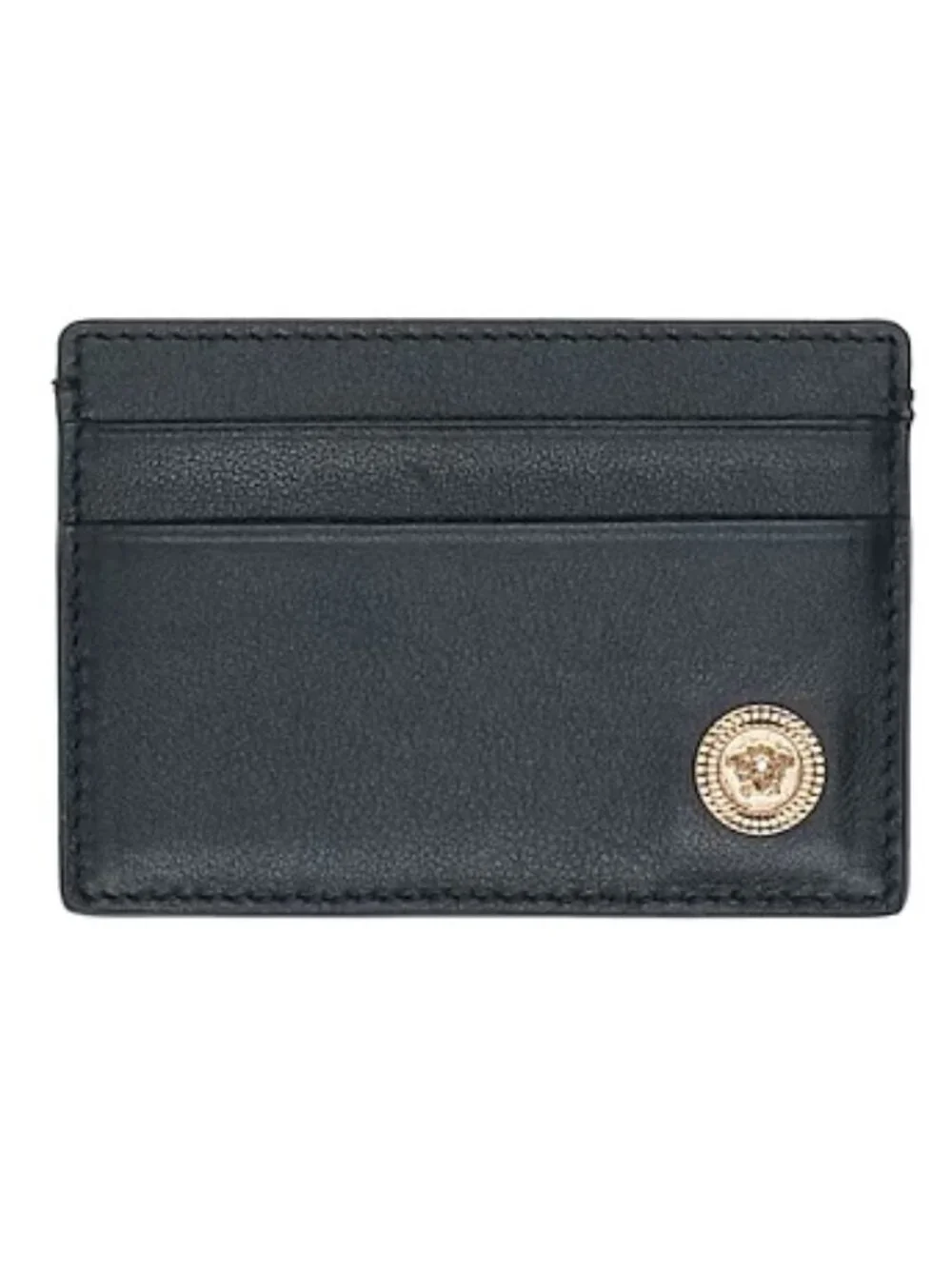 VERSACE Card Holder